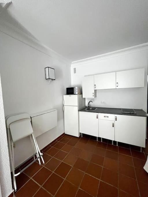 Suite En El Corazon De Donana เอลโรซิโอ ภายนอก รูปภาพ